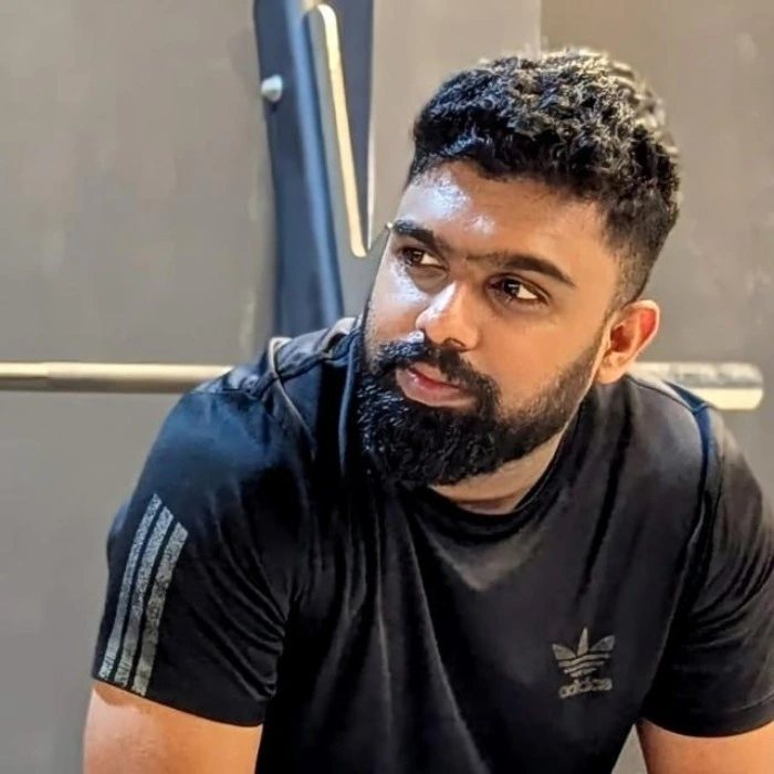 Kapruka.com ef_pc_serv0v2159p00007 in Sri Lanka